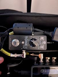 Tonex One