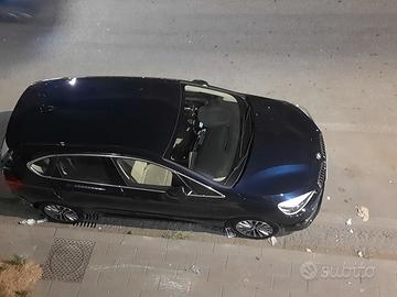 BMW Serie 2 A.T. (F45) - 2019