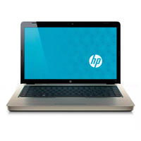 Notebook HP Intel I3 RAM 4GB SSD 480GB Wndows 11