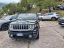 jeep-renegade-2-0-mjt-140cv-4wd-limited