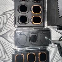 DJI MAVIC 2 PRO FLY MORE COMBO CON SMART CONTROLLE