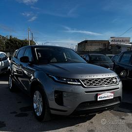 Land Rover Range Evoque 2.0 TD4 150 CV 5p. HSE Dyn