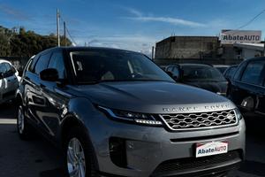 Land Rover Range Evoque 2.0 TD4 150 CV 5p. HSE Dyn