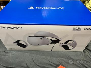 PSVR2