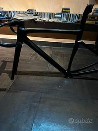 SWORKS TARMAC SL7 disc 49