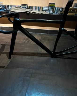 SWORKS TARMAC SL7 disc 49