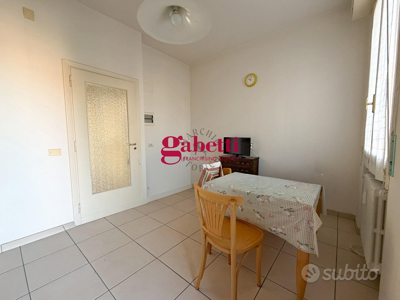 Appartamento – Firenze, Isolotto, Quartiere 4 - Vista 2