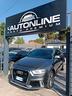 audi-rsq3-2-5-tfsi-quattro