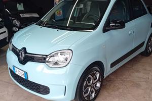 Renault Twingo 1.0 Sce Equilibre 65 cv
