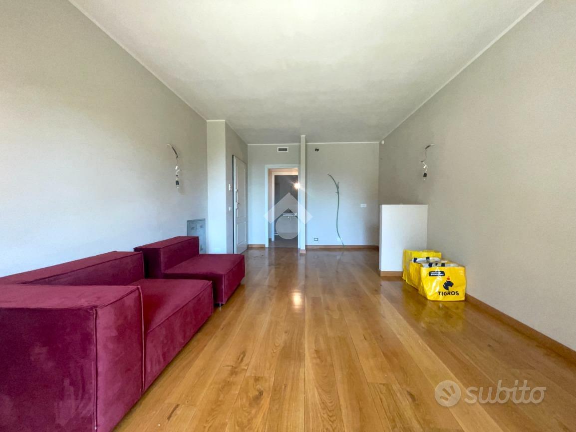 Appartamento – Bogogno - Vista 4