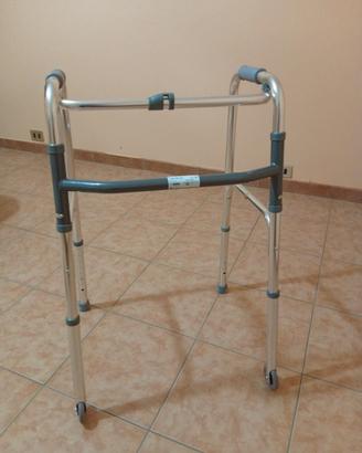 Deambulatore
