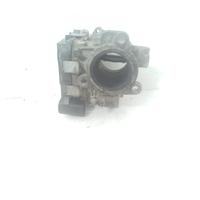 CORPO FARFALLATO FIAT Idea 3Â° Serie 55213019 199b