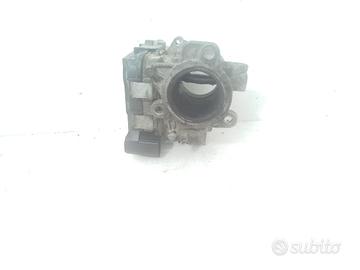 CORPO FARFALLATO FIAT Idea 3Â° Serie 55213019 199b