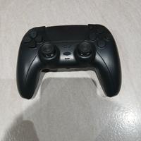 joystick battletron nuovo 