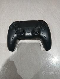 joystick battletron nuovo 