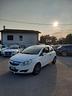 opel-corsa-1-3-cdti-3-porte-sport-van-pr-ivato