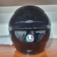 Casco integrale AGV