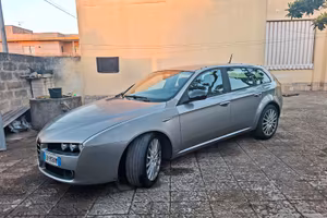 Una Cenerentola aspetta solo di diventare bella!!
