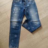 Jeans Vicolo Taglia S