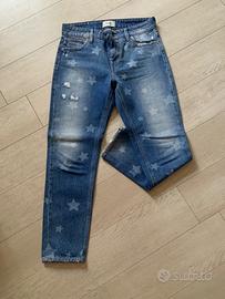 Jeans Vicolo Taglia S