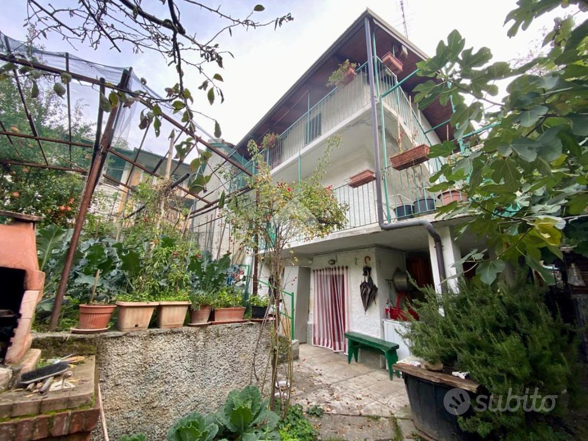 Casa – Villar Focchiardo, Torino - Vista 3