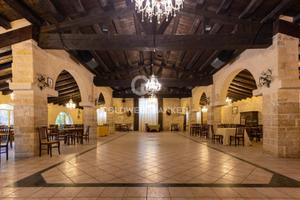 Rustico/Casale/Corte - Andria