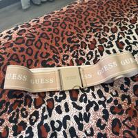 Cintura Guess