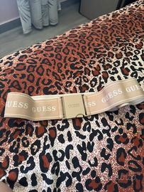 Cintura Guess