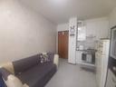 zona-via-taverna