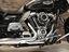 Immagine 11
