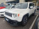 jeep-renegade-2-0-mjt-140cv-4wd-active-drive-limit