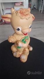 capretta ledraplastic ledra plastic 