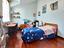 Immagine 27