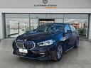 bmw-serie-1-116d-msport-exterior-auto-con-navig-