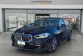 BMW Serie 1 116d Msport Exterior auto Con NAVIG. &