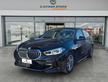 BMW Serie 1 116d Msport Exterior auto Con NAVIG. &