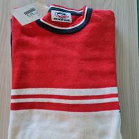 Maglione Leggero Vintage ENERGIE