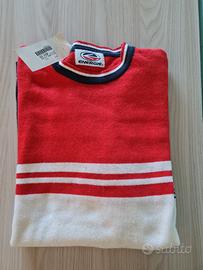 Maglione Leggero Vintage ENERGIE
