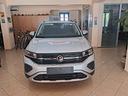 volkswagen-t-cross-1-0-tsi-edition-plus
