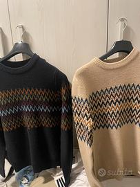 Maglioni Jack & Jones S (prezzi in descrizione)