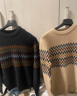 Maglioni Jack & Jones S (prezzi in descrizione)