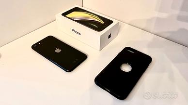 Apple iPhone SE 2020 128gb