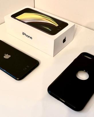 Apple iPhone SE 2020 128gb