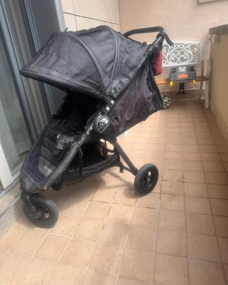 Passegino e Seggiolini Iso Fix Auto Peg Perego