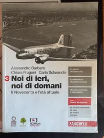 Libri 5 Ragioneria