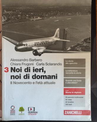 Libri 5 Ragioneria
