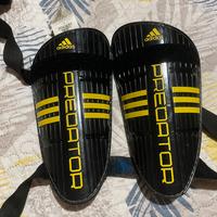 Parastinchi Adidas