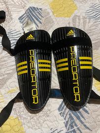 Parastinchi Adidas