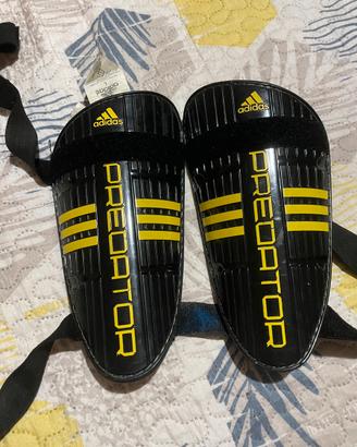 Parastinchi Adidas