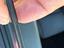 Immagine 23